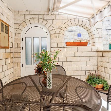 Apartamento House Mirko- Center Of Split Exterior foto